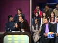 Khabarnaak-22 2014-Part