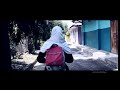 Telephone Indonesian Horror Short Movie 2016