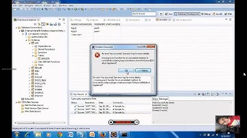 Using EJB,JPA and Database in Servlet using Jsp in Eclipse