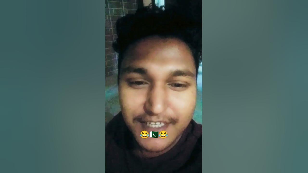 icc champions trophy 2025 in Dubai pcb youtubeshorts shortvideo 