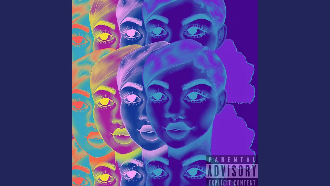Watch IDGAF on YouTube Watch IDGAF on YouTube