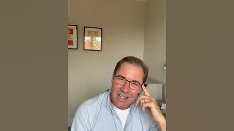 Why Licensing Certificates Might Not Be the Key in Choosing a Software Asset Management Partner