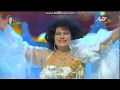 Zeynəb Xanlarova- Azərbaycanım (Yeni İl AzTV 2017-2018) Zeyneb Xanlarova - Azerbaycanim