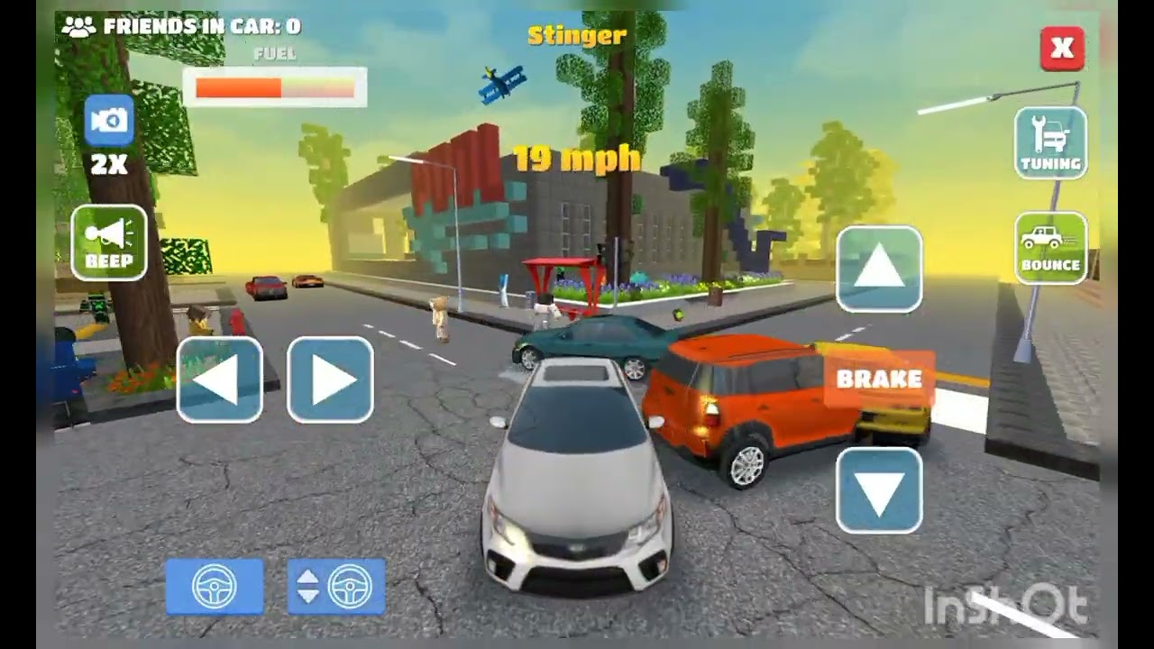 تابعوني اول فيدسو لي💚