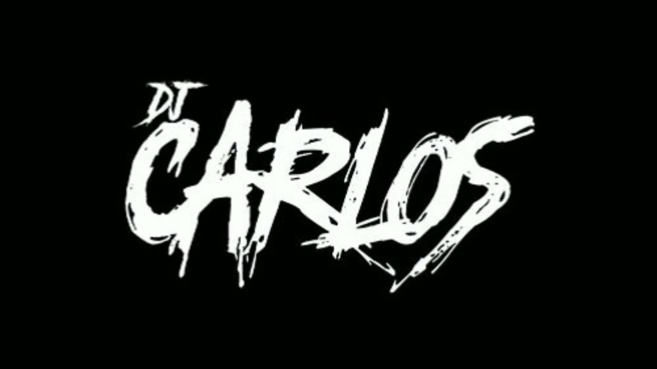 Rock De Campo Limpo Dj Carlos 22 Youtube