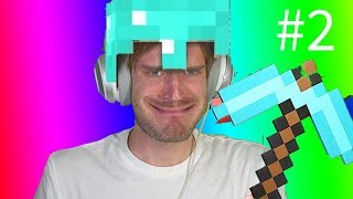 PEWDIEPIE MEMES COMPILATION #2 r/PewdiepieSubmissions