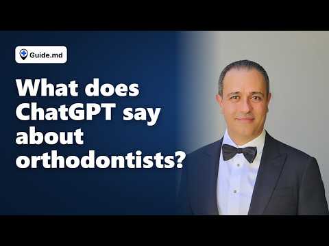 Orthodontists on Guide.md