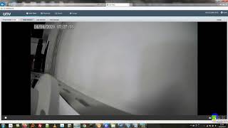 How to use watermark function screenshot 3