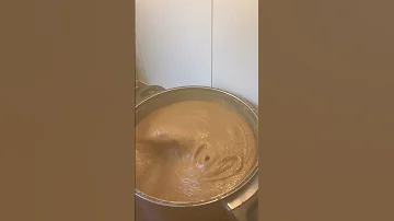 حلوای سرخ حلوای سمنگی افغانی حلوا سمنگی 