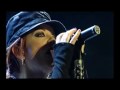 Garbage "Vow" Rock Am Ring Festival [June 2005]