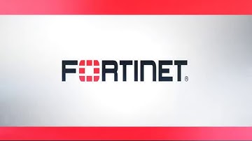 Call Handling in FortiVoice Enterprise