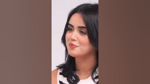 ملاك و محمود رونوها فاول L,RES او DATETO