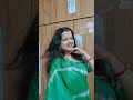 Bairi piya #bollywood #song #love #hindisong #bollywoodsongs