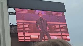[KAJ] Karar i arbeit [Göteborg Liseberg 29-05-25]
