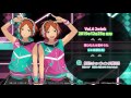 「あんさんぶるスターズ!」ユニットソングCD 試聴動画 第8弾♪
