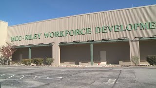 MCC Workforce Development adds New Program