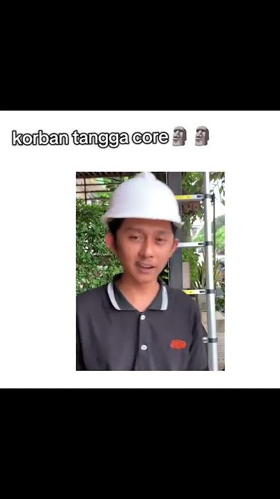 Story WA 30 Detik Terbaru! Bikin Baper || FIKRUNCUY #storywa #shorts