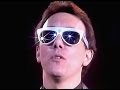 Capture de la vidéo Video Killed The Radio Star - The Buggles - Hq/Hd