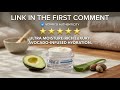 Obagi Hydrate Luxe: 5-Star Amazon Cream That Erases Wrinkles &amp; Dryness Instantly