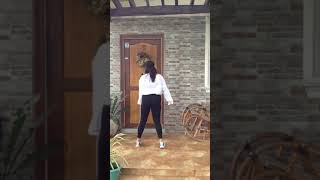 HOPE-3 GRADE 12 , LINE DANCE