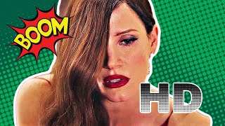 Ava Trailer Legendado