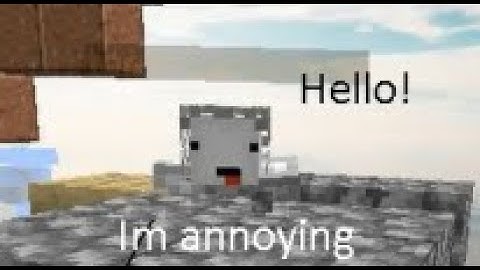 The clowns of BattleAsya