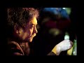 Raoul Ruiz - Entretien radiophonique - 2006
