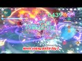 Genshin Impact - Never-Ending Battle Day 2 - Xiao & Kazuha 4152 Score Gameplay