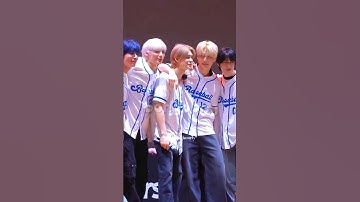 no one’s taking each other away from you damn😭☯️🧲♥️🎀#yeonbin#yeonjun#soobin#txt#txtmoa#shorts#kpop