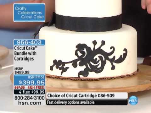 Need one  Cake decorating, Cake decorating techniques, Cricut cake