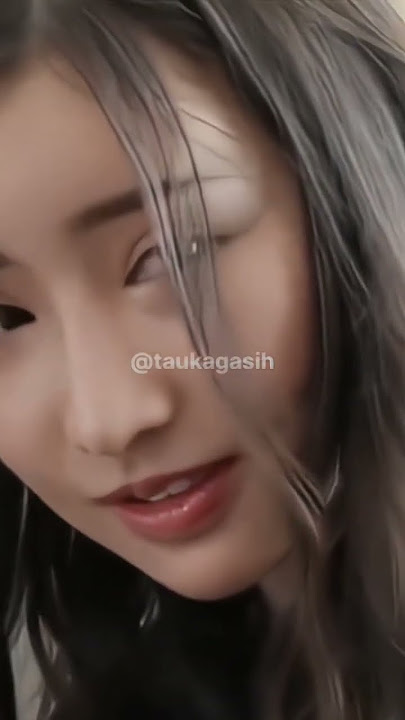 Profil Singkat Karen Yuzuriha Aktris film jepang #trending #japan #shorts