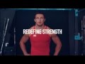 Sam Burgess Canterbury Amabassador 2016 Spring Summer Training