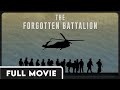 The forgotten battalion  returning soldiers and their struggles  full documentary