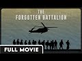 'The Forgotten Battalion'