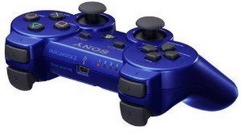 When Your Controller Dies