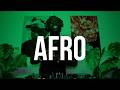 Afro Mix 2026 English French Spanish Afrobeats Burna Boy Tayc Kapo Afrobeats Mix By XOCO