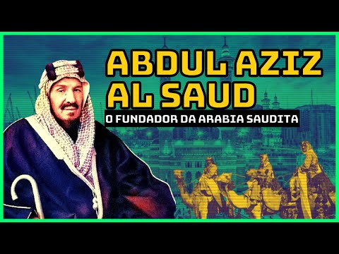 Vídeo: Rei Abdullah bin Abul Aziz Patrimônio líquido: Wiki, casado, família, casamento, salário, irmãos