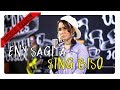 Eny Sagita - Sing Biso | Dangdut [OFFICIAL]