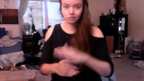 SLG201 - Lesson 6 Chapter 11