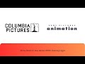 Columbia Pictures Sony Pictures Animation 2001 