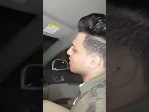 ابو علي الكروان انا عايز اعرف كل ده بيحصلي ليه