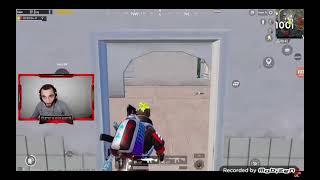 Destroyer Pm Yapiyo Bu Sporu