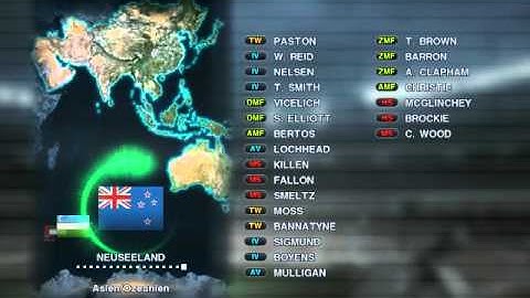 PESEdit Patch 2.1 + Download