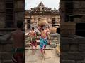 most ancient Jagannath Temple mahaprasad puri