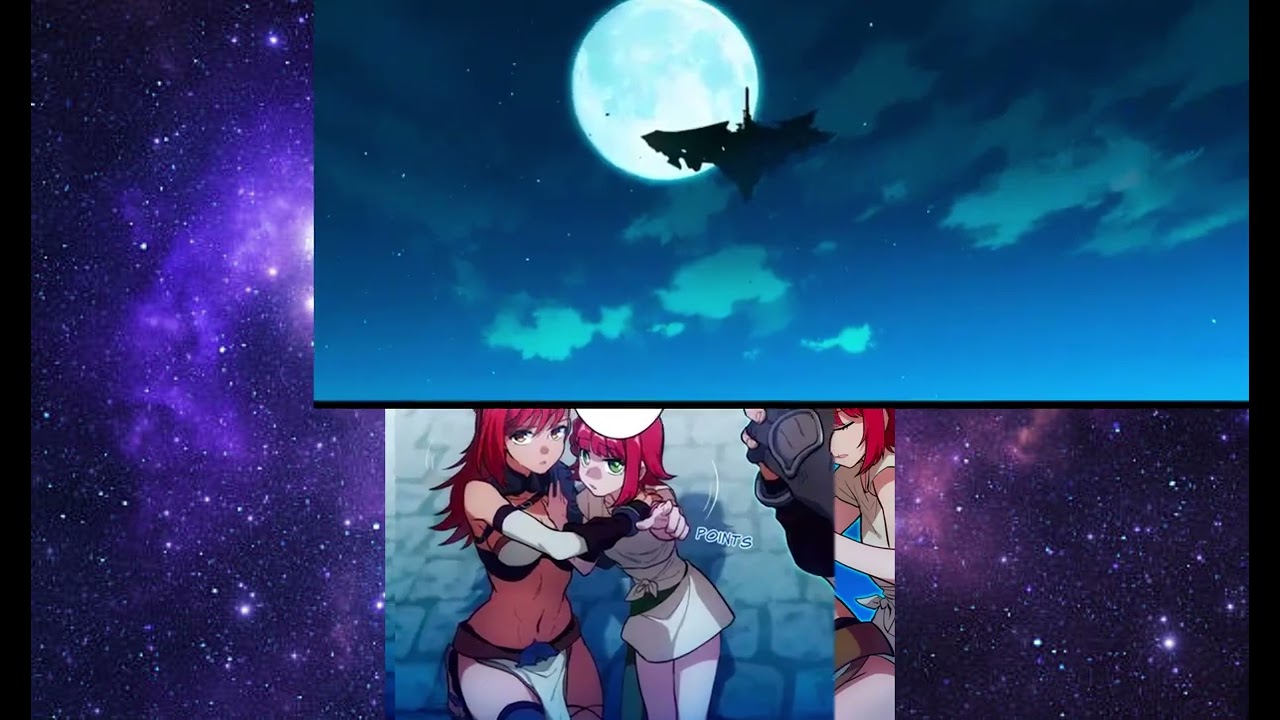 shhhh
