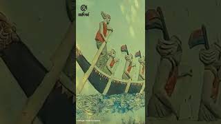 বগুড়া নামের রহস্য! 😱 হাজার বছরের লুকানো ইতিহাস | করতোয়া নদীর গোপন কাহিনী