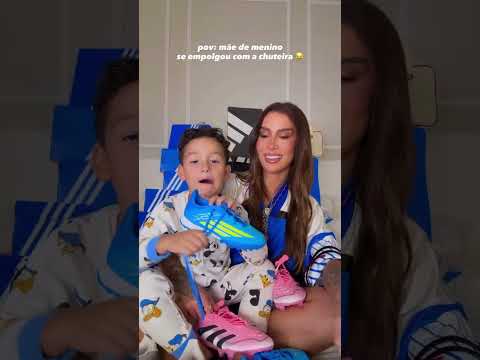 Bianca Andrade (@bianca) archived Instagram live stream from April 30, 2026