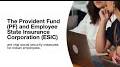 Video for Provident Insurance