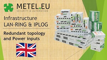 07-Topology and Power