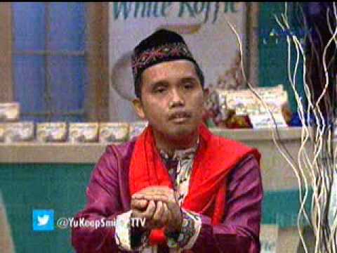 Ustadz Maulana Hari Ibu Yks Youtube Ustadz Maulana Hari Ibu Yks Youtube